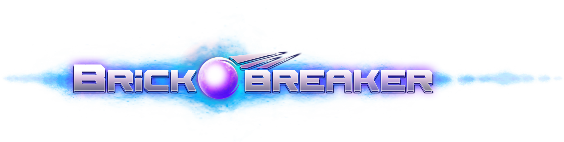 Brick Breaker: Galaxy Defense