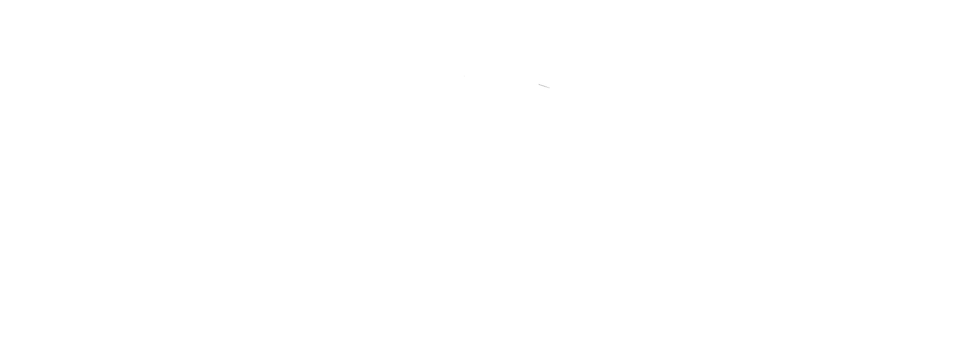 Paladins: Champions of the Realm logo