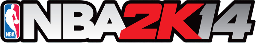 NBA 2K14