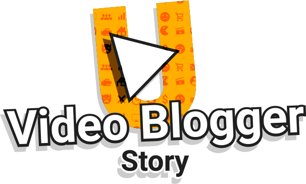 Video Hustler