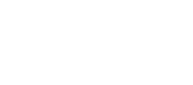 Bill Elliott's NASCAR Fast Tracks