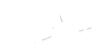 Dark Envoy logo