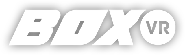 BoxVR