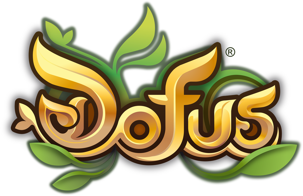 Dofus