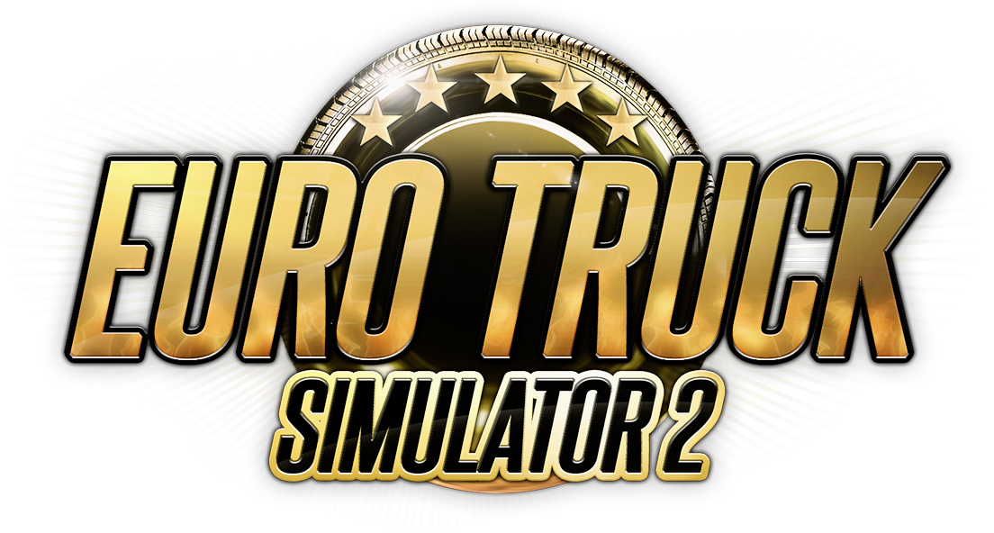Euro Truck Simulator 2: Street Art Paint Jobs Pack