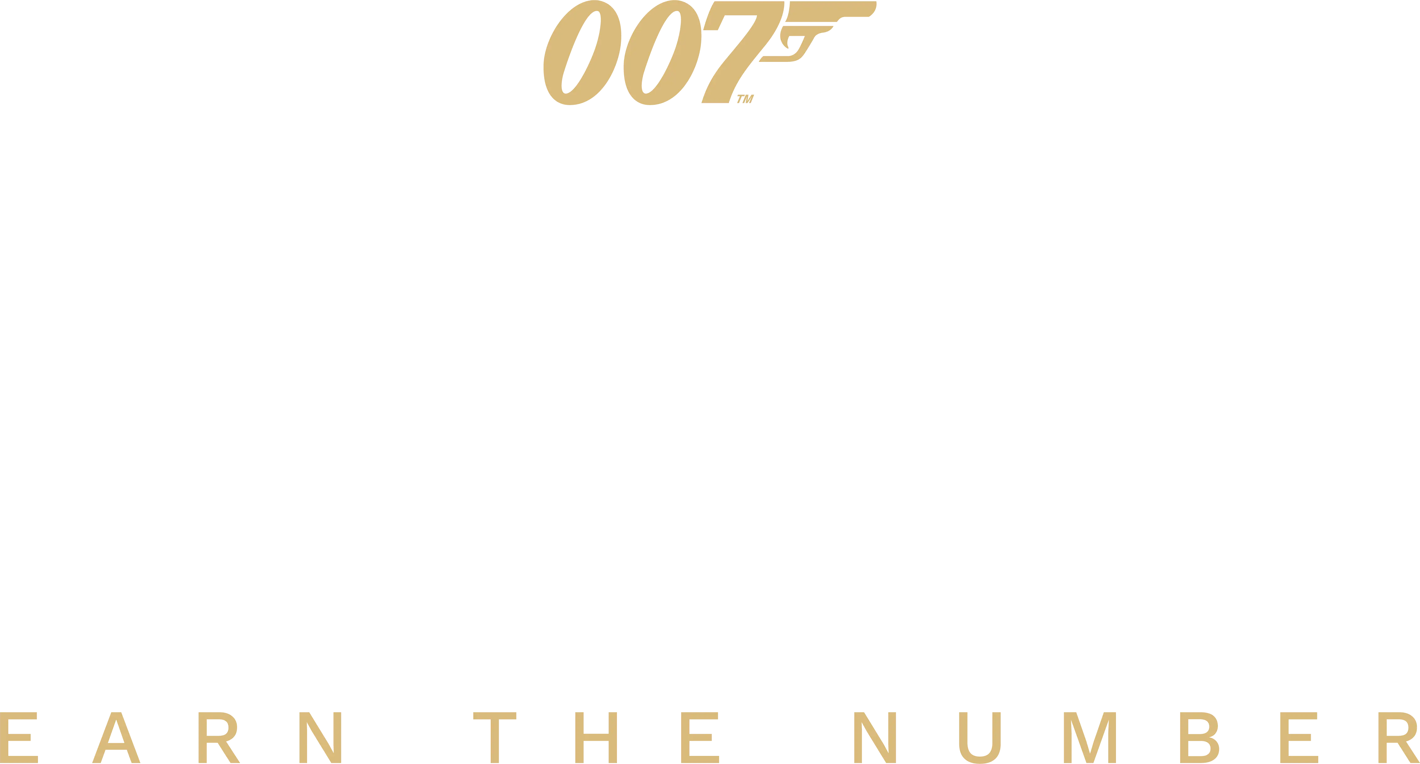 007 First Light