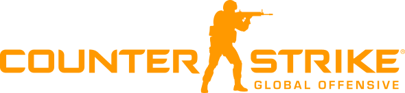 Counter-Strike: Global Offensive