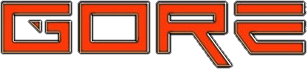 Gore: Ultimate Soldier logo