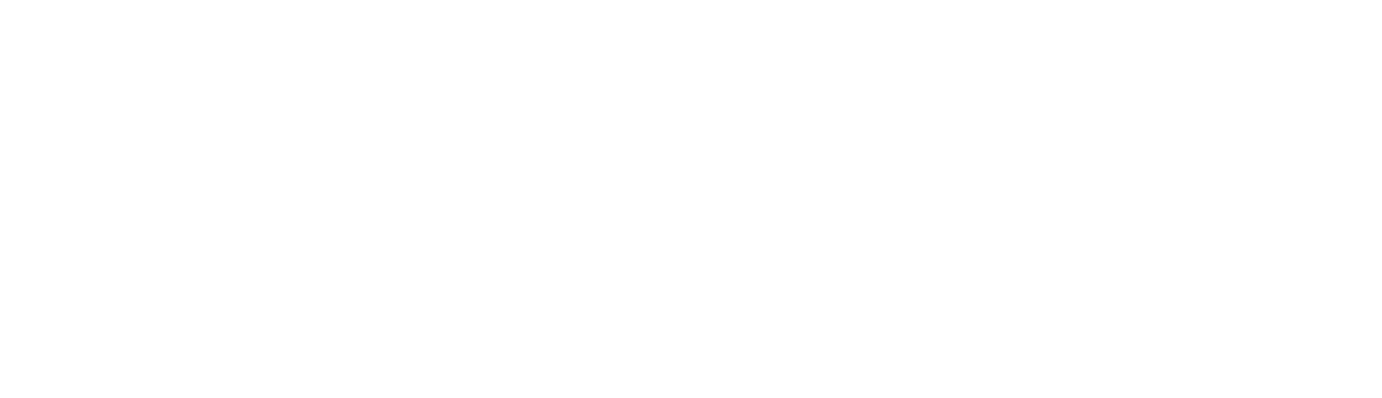 Tom Clancy's Rainbow Six Siege X