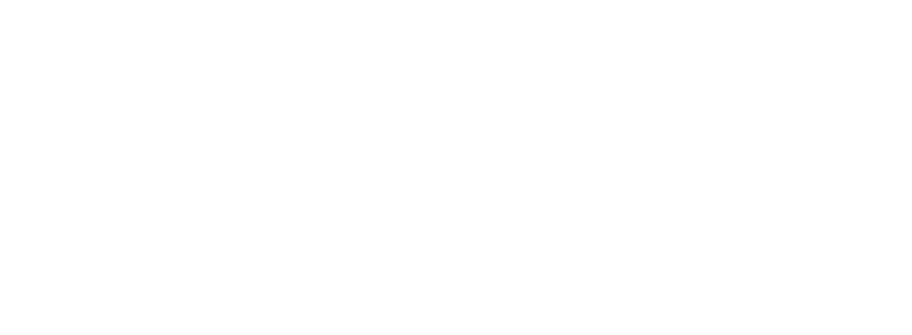 Conqueror's Blade