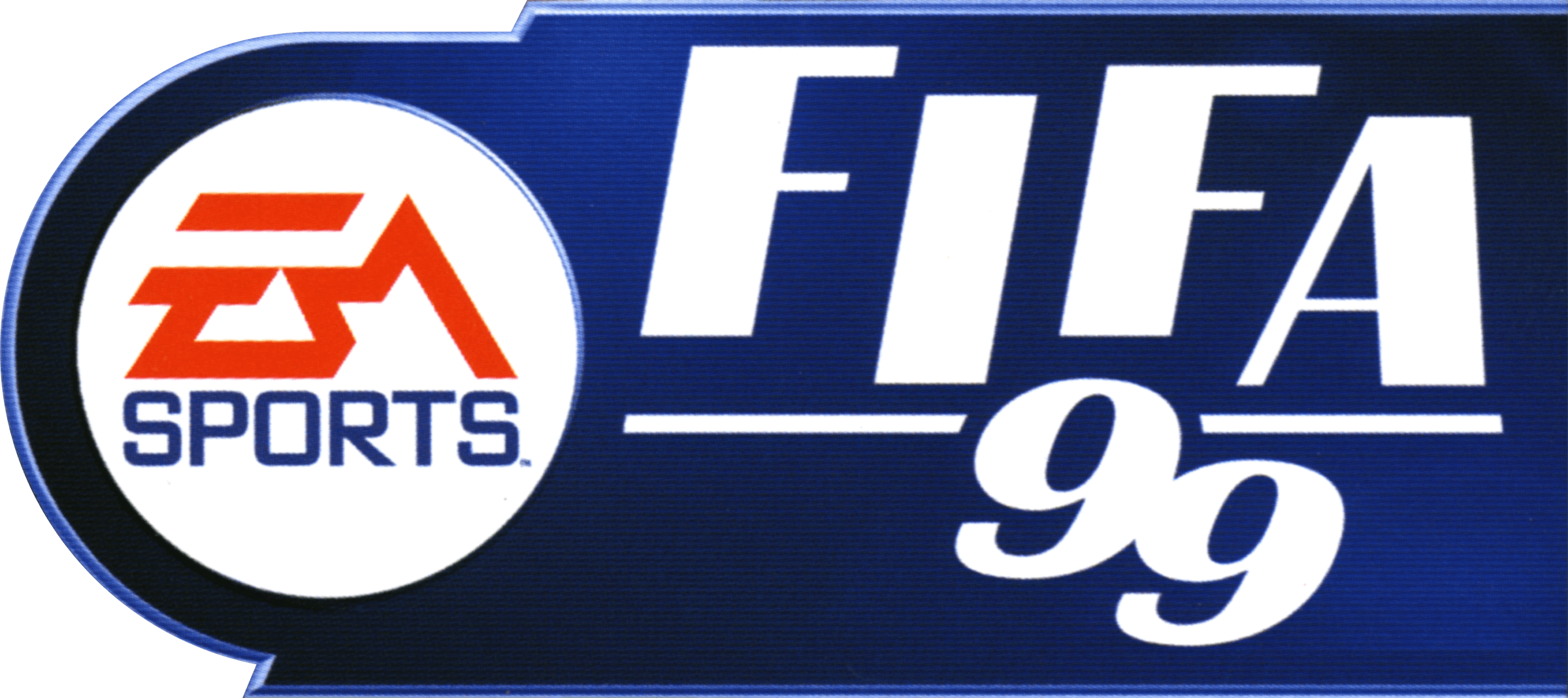 FIFA 99