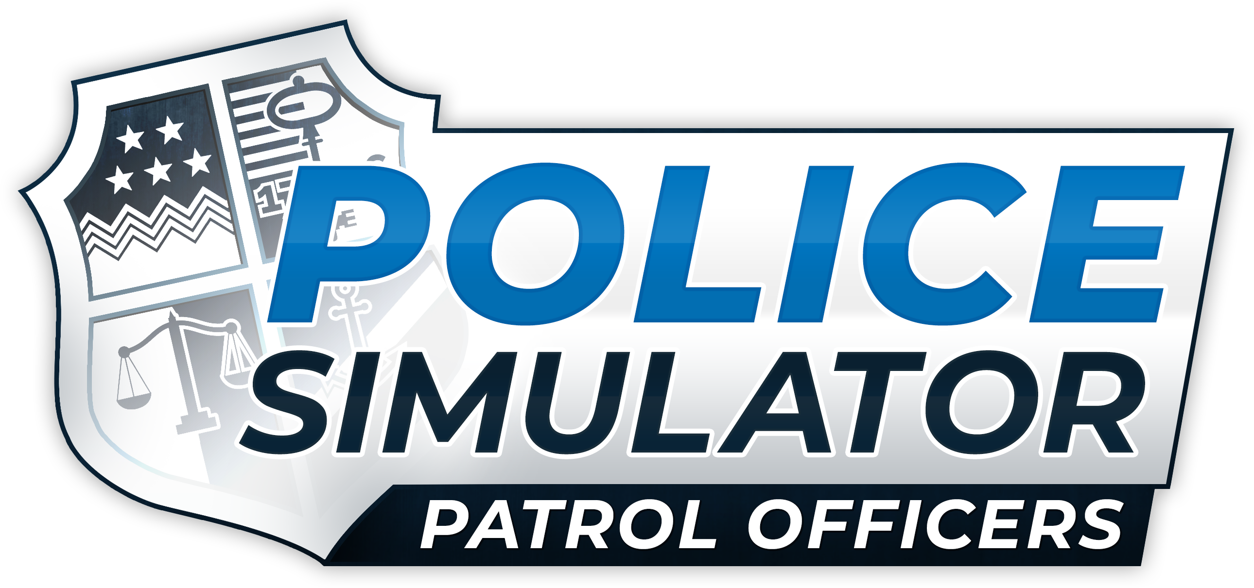 Police Simulator: Patrol Officers - Extended Edition