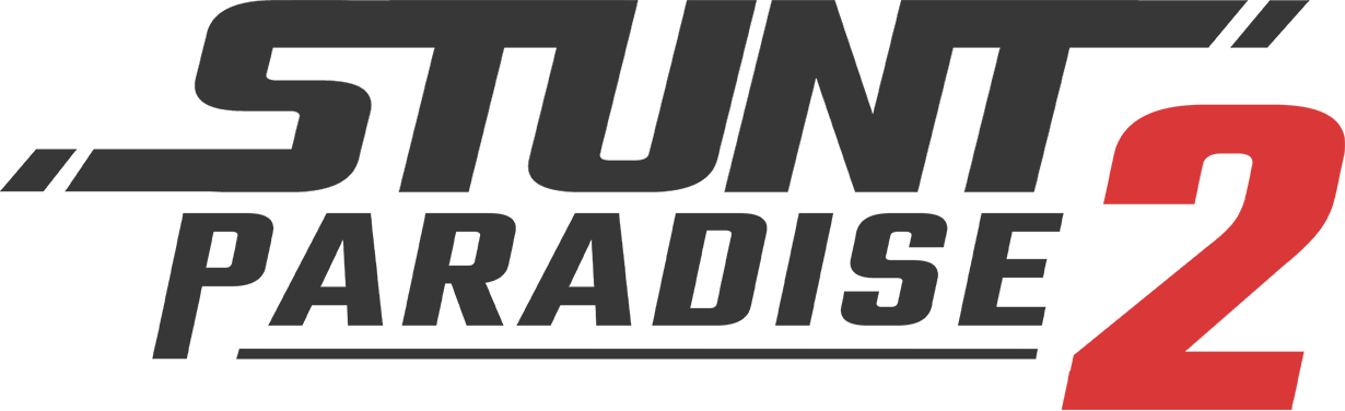 Stunt Paradise 2