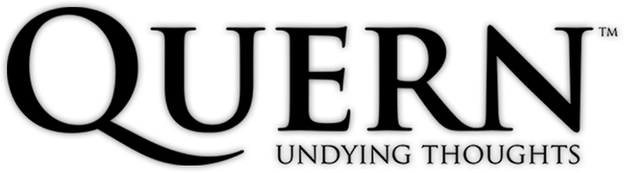 Quern: Undying Thoughts