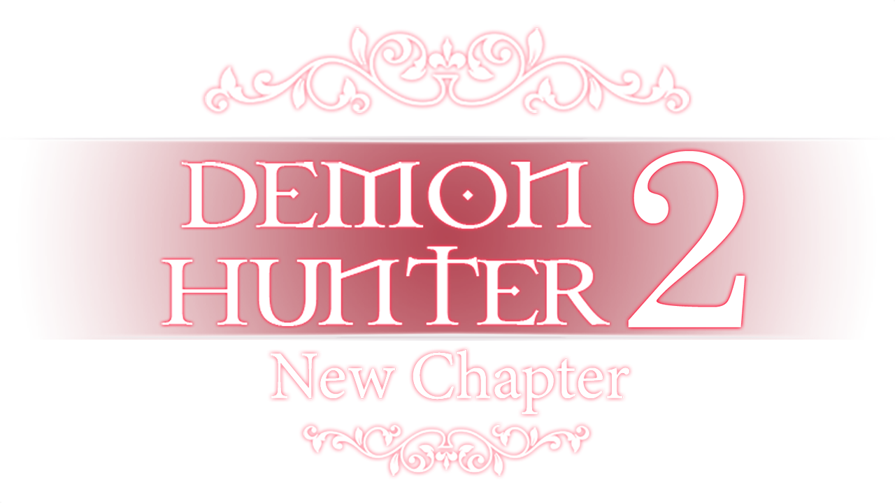 Demon Hunter 2: New Chapter
