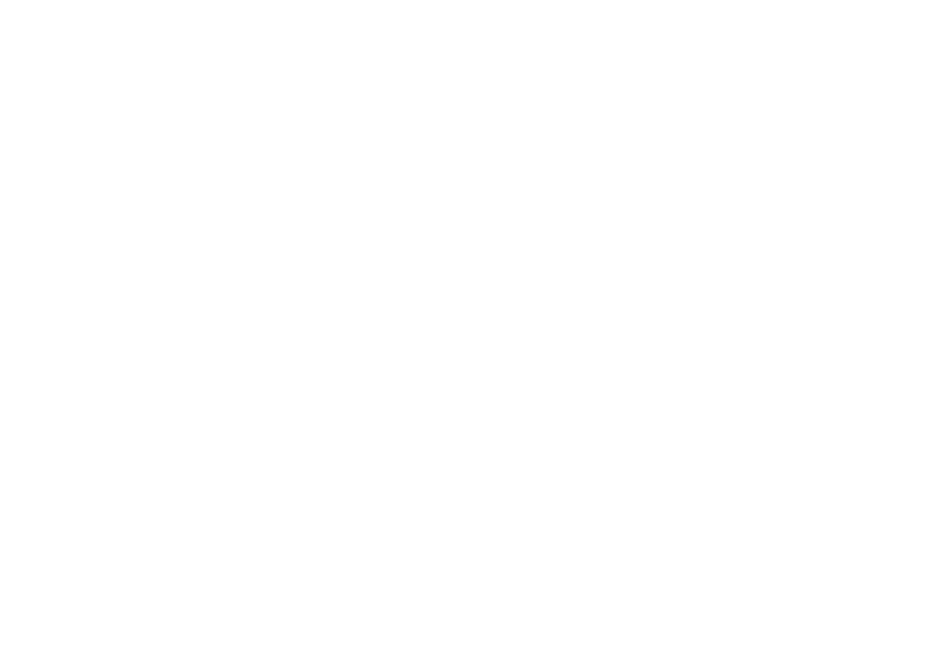 Lethal League logo