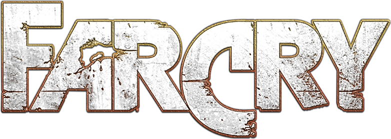 Far Cry logo