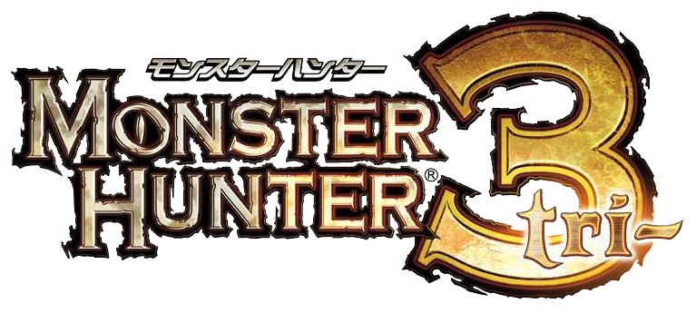 Monster Hunter Tri: Classic Controller Pro Pack