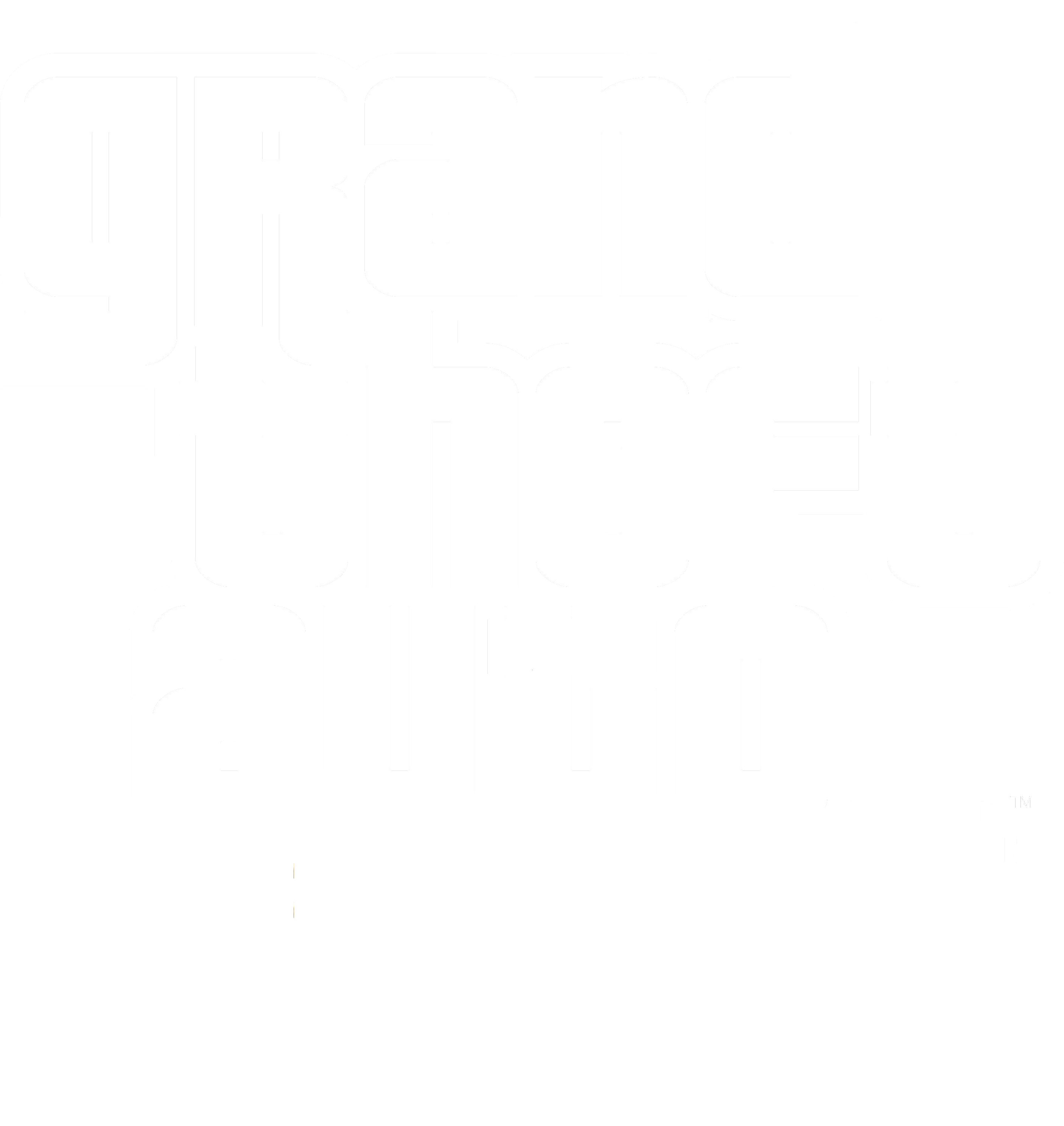 Grand Theft Auto: Episodes from Liberty City on Steam