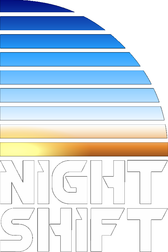 Night Shift