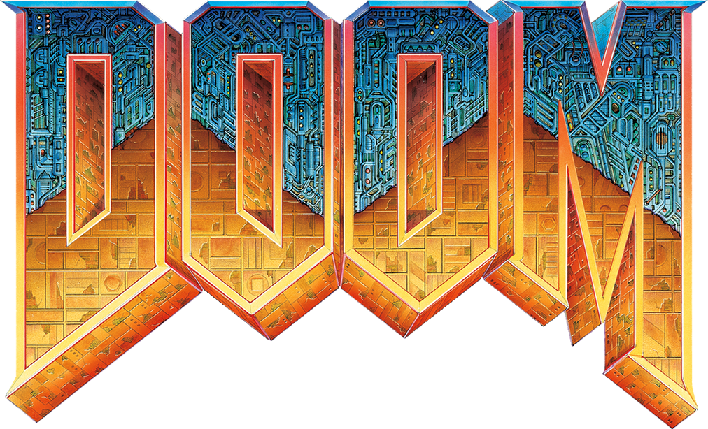 Doom