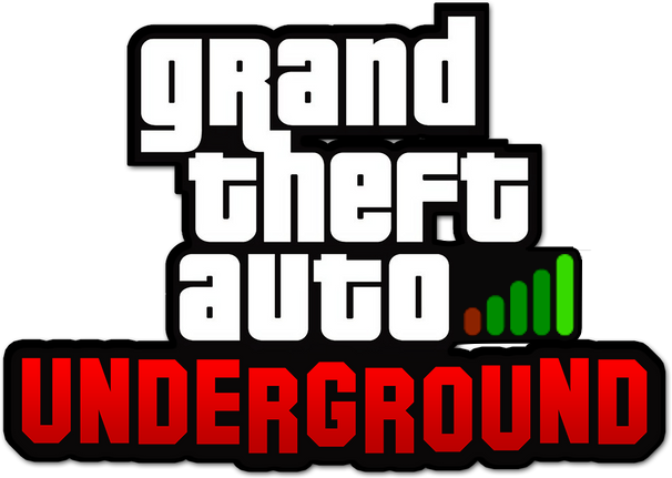 GTA: La Heist
