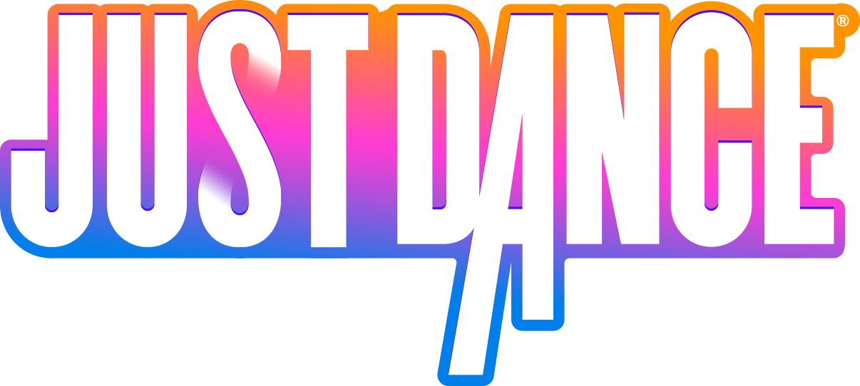 Just Dance: Best Of