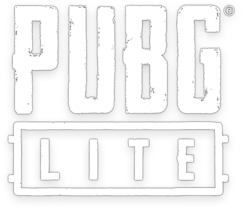 How to download PUBG Mobile Lite Global version from Tap Tap: Step by step  guide and tips (Illegal in India)