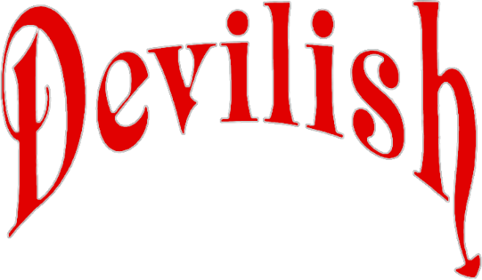 Devilish Stylist
