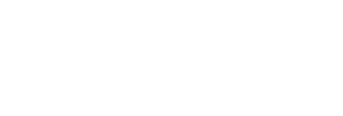 Tricky Towers logo