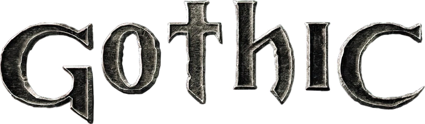 Gothic