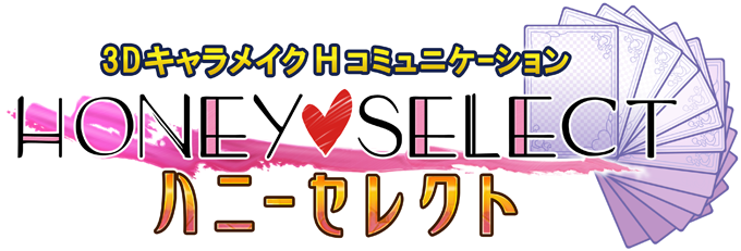 Honey Select
