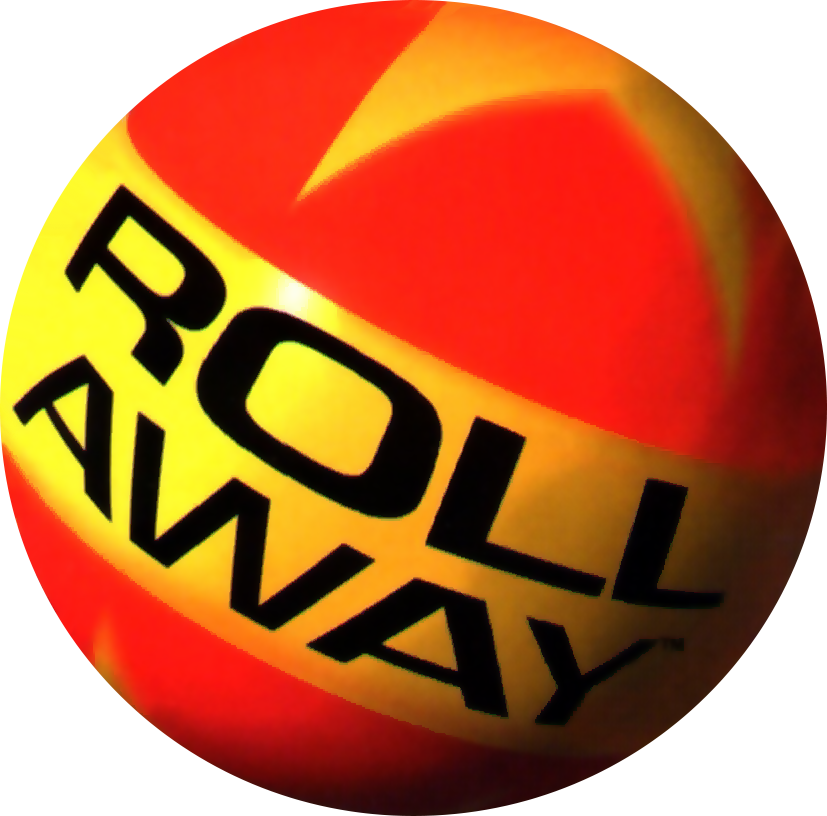 Roll Away