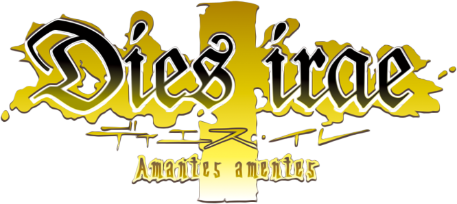 Dies Irae: Amantes Amentes