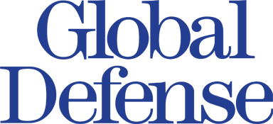 Global Defense
