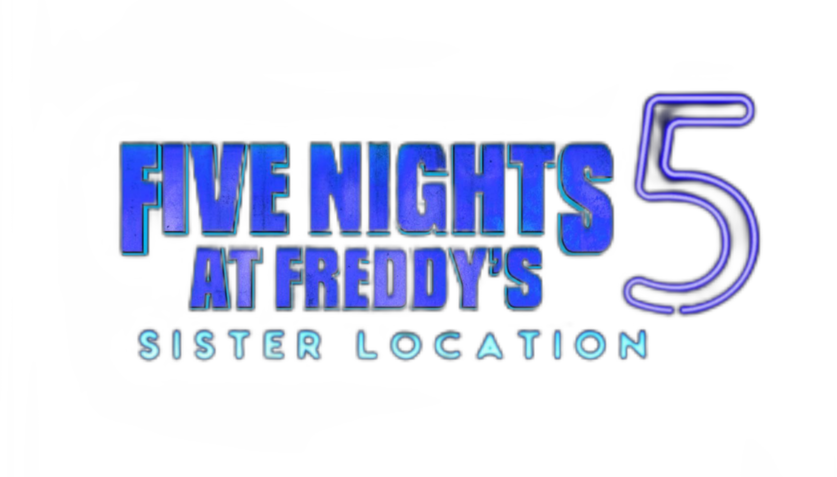 Five Nights at Freddy's: Sister Location - SteamGridDB