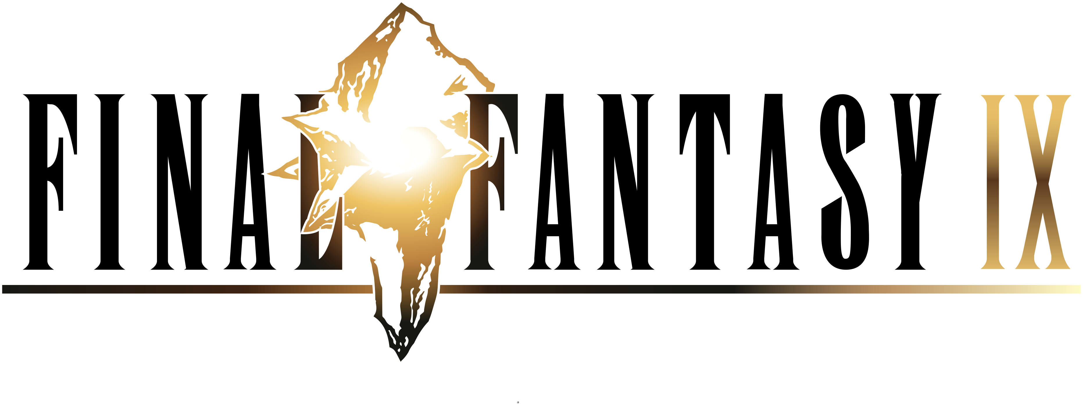Final Fantasy IX