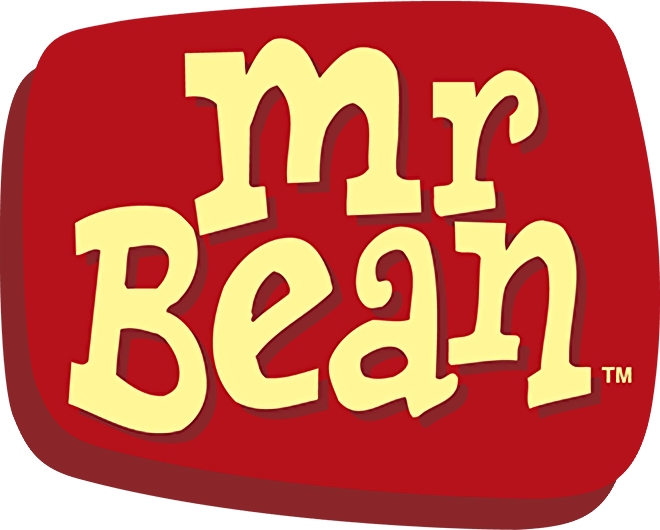 Mr Bean Solitaire Adventure