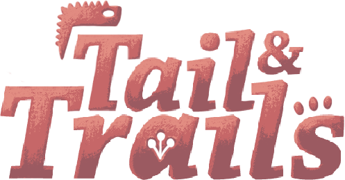 Tail & Trails