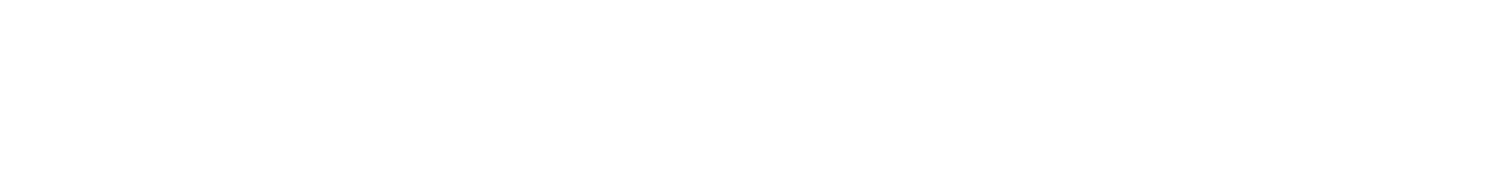 Ace Combat Zero: The Belkan War