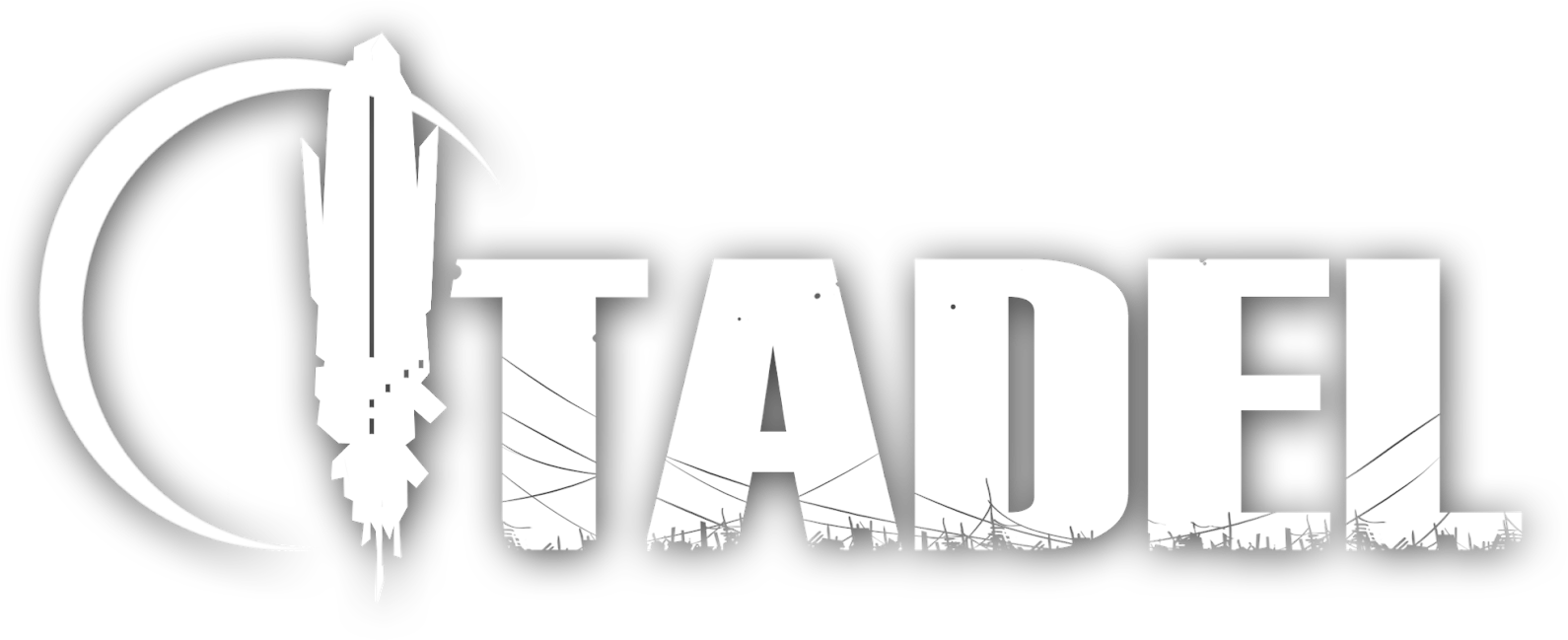 Citadel Unchained