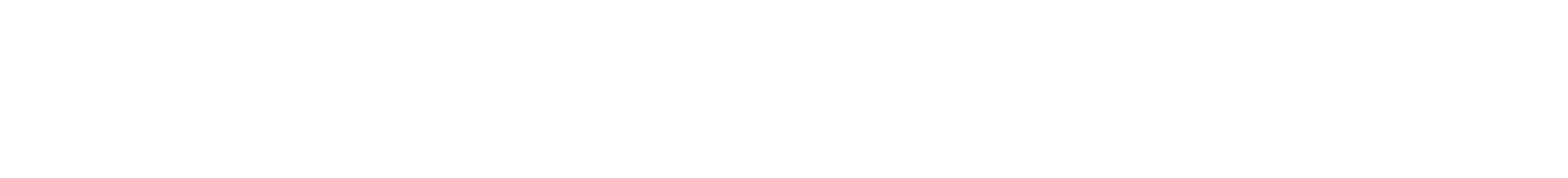 Mothergunship logo