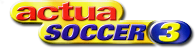 Actua Pool logo