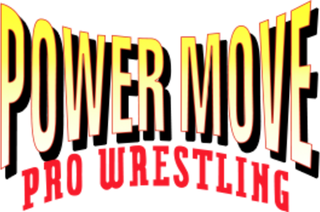 Power Move Pro Wrestling