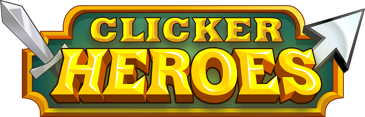 Clicker Heroes