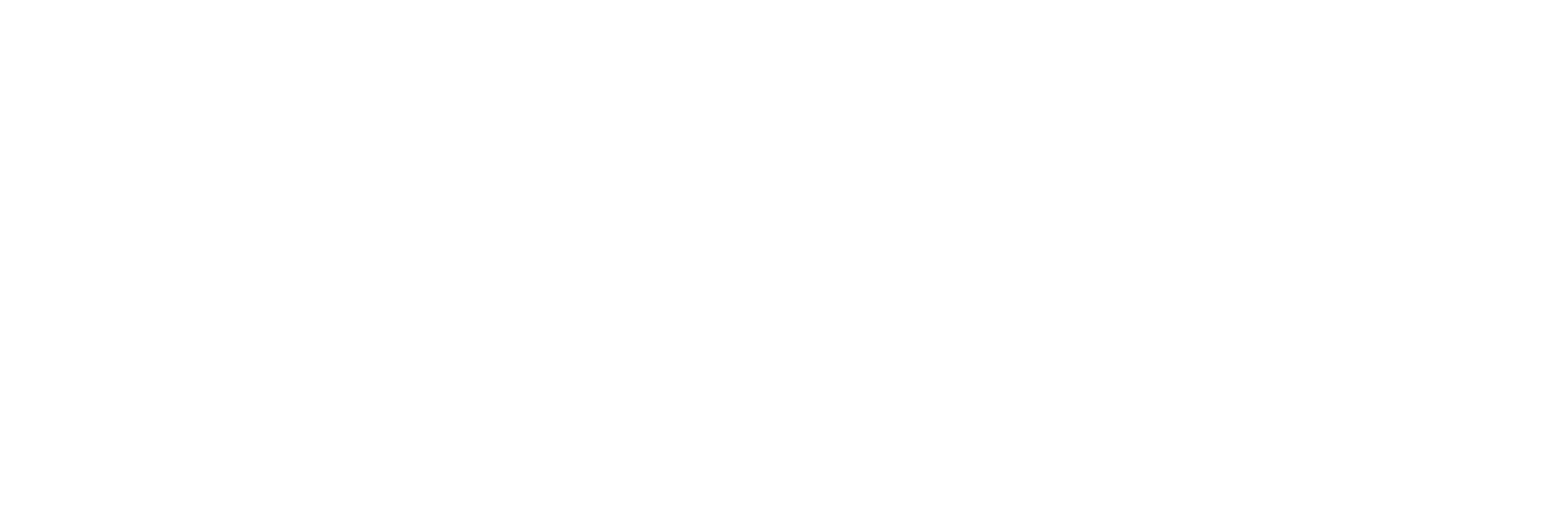 Hungry Shark World