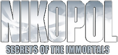 The Immortals of Terra: A Perry Rhodan Adventure