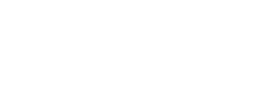 Guilty Gear X2 Reload logo
