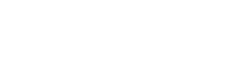 Blockage