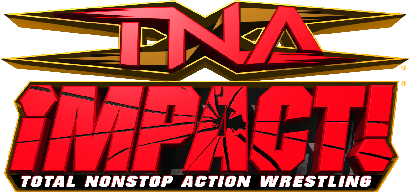 (未使用･未開封品)　Tna Impact Nla sdt40b8 Amazon.com : Maxan TNA Red Impact X Division Wrestling